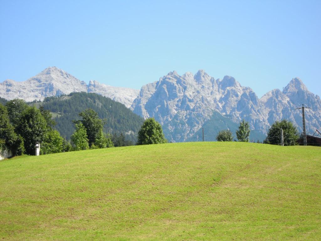 Foidl Simon Fieberbrunn